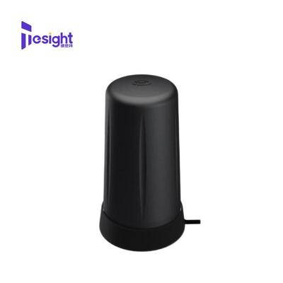 德思特 Panorama 磁性安装天线 低成本高性能 LPBEM-6-60