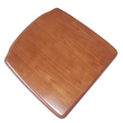 实木坐板凳子板面餐椅凳板椅子配件沙发硬板木板换鞋坐面现货