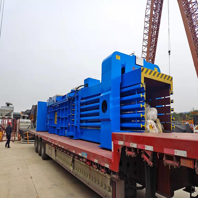 东宏稻草撕碎机废旧电动车撕裂机1000型废钢撕碎机桌椅双轴撕碎机