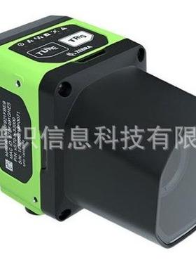 Zebra 斑马 全新 FS70/FV70工业级固定式视觉读码器工业智能相机