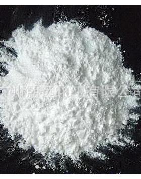 亲油性纳米二氧化钛 化妆品原料 钛白粉白色物理防晒粉末防晒粉底