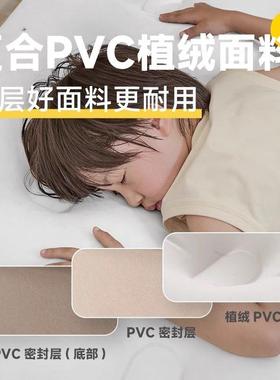 外充气床打地舖折可携式叠露户营帐垫篷家用懒人沙发充TXZ-cqsf气