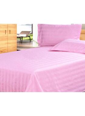 兰心病悦房用品医床上三件套医20231122院诊用所单卫生院专用床被