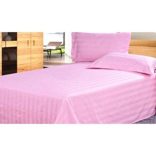 兰心病悦房用品医床上三件套医20231122院诊用所单卫生院专用床被