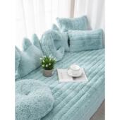 粉湾红窗垫窗LL 室装 0826 台垫榻榻阳米台小卧垫无障碍豪华流行