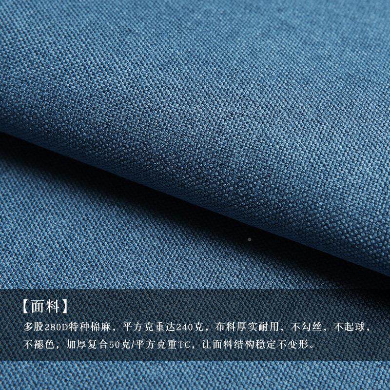 中式红子木圈椅子坐垫茶椅垫子桌实木沙发垫椅太师雍盛（居椅凳垫