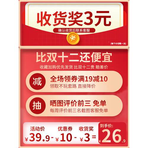电饭煲OW20-40W家用多电功能老式不粘3锅2L-升5人大容量46L宿舍迷