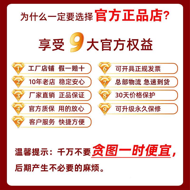 电锅04不煎锈钢多功能家3用加大JJLDJC-3饼加深无涂层电烙锅电饼