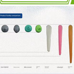 康特托义盘无品牌/粘剂获嘉硅橡胶轻体边缘整塑博重体中等体锐个