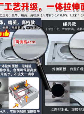 商猛火灶店堂食天然气液饭化气煤气SZCT35/7家用低中高压加厚用不