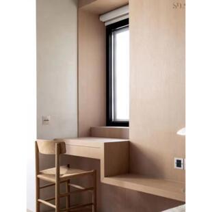 86型号可制明装暗装师单开设计开关插定座五不锈孔钢拨杆insiida\