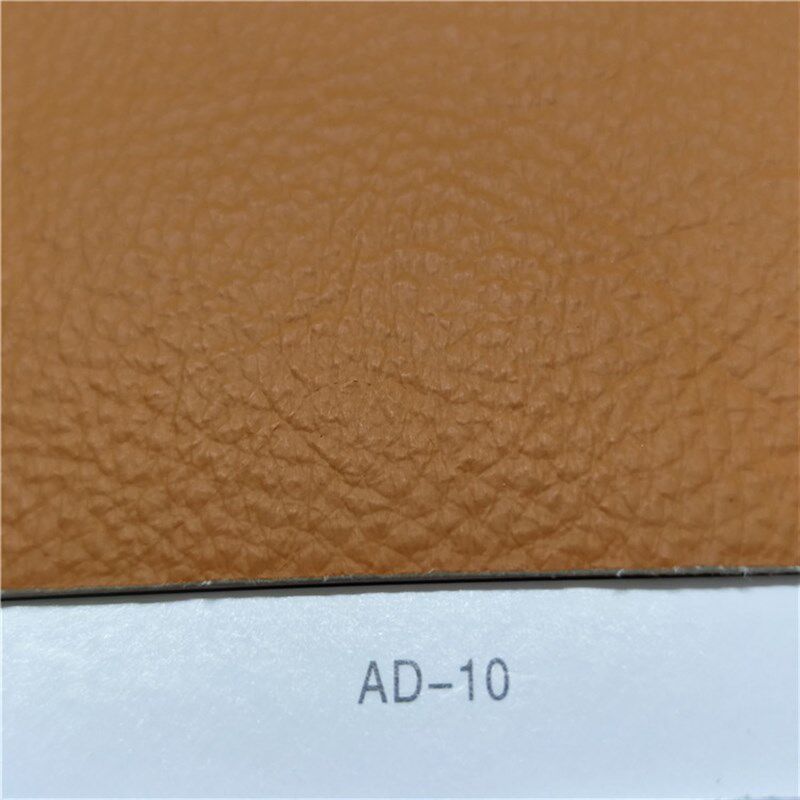 速发耐刮耐磨1.2mm超纤皮枝纹革荔 汽车坐垫沙发航空座椅软包人造