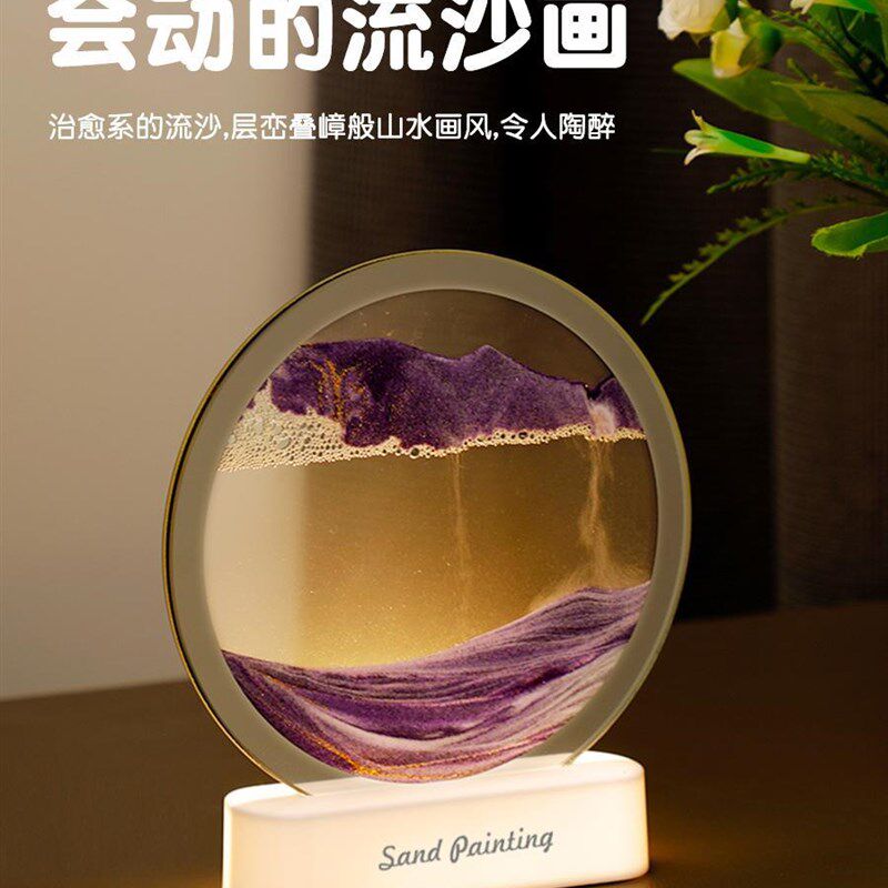 速发生日礼物生朋蜜送给友闺友的实用母亲妈妈六一儿童人20情5节