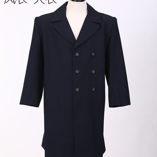 速发寿衣男全葬中山装 去世高档年棉老人全轻人殡套用品冲喜