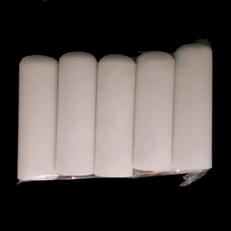 速发油漆刷2寸4绘高绵滚筒海密度水性补漆修补无死角寸画膏体刷刷