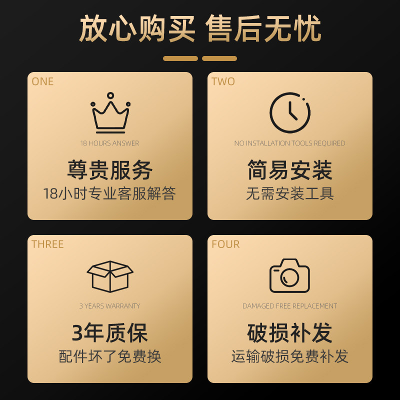 速发边几轻奢小方桌沙发小厅几客小简约迷你床头置物架角落茶桌子