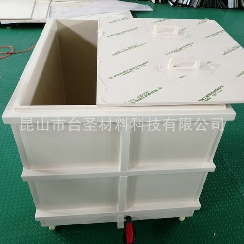 玻纤板fr4加工加工切割机金刚线导轮电木板研磨硅片pp焊接