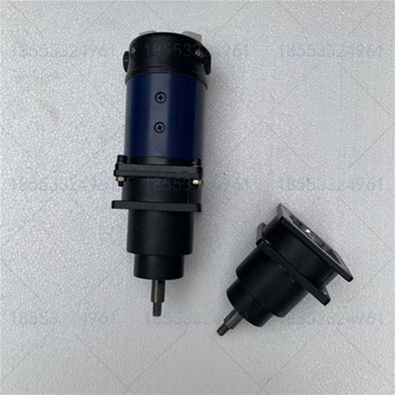 J90SZ53PX216/A3埋弧焊送丝机电机150W 110V 电机3000转输出14转