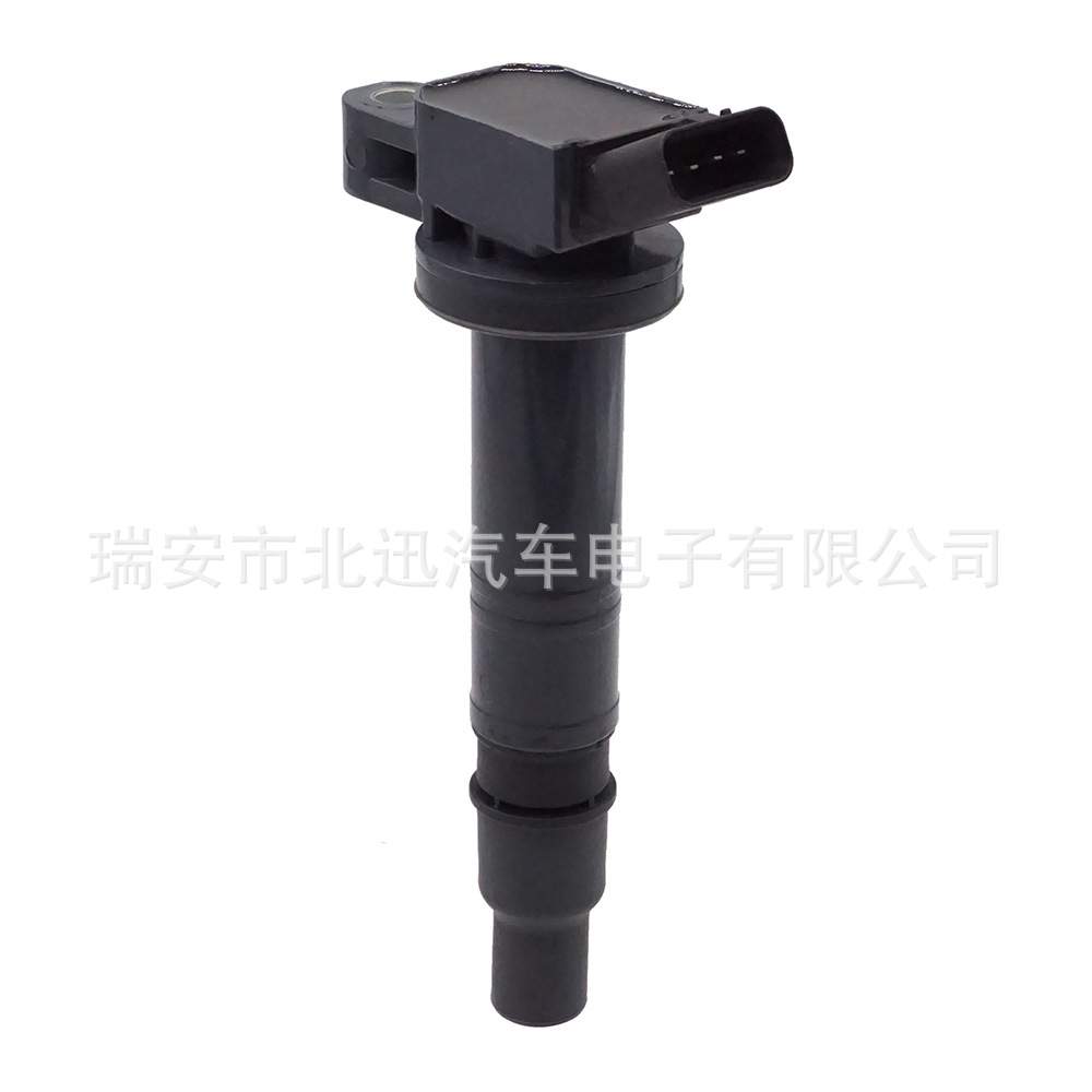 90919-02247 90919-0224汽车点火线圈90919-A200 190919-A2006