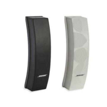 BOSE502A壁挂音箱会议音箱专业音箱
