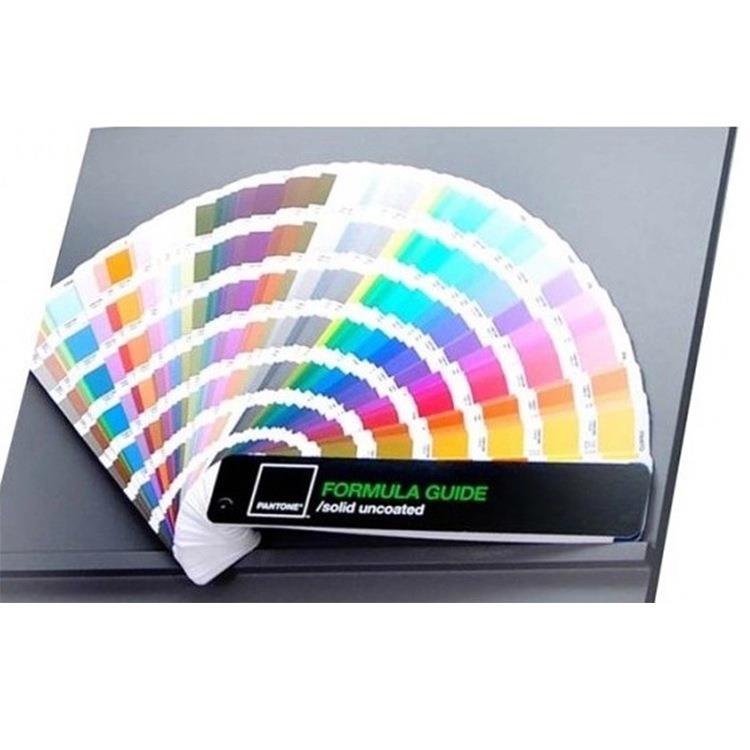 灰色45°度标准光源对色灯箱看台光源箱看板看样台斜板物品摆放台