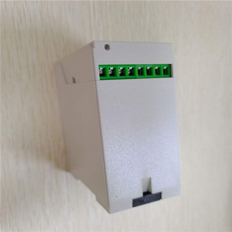 上海绿添供应德国weinreich 继电器FSR 2/4E， 230 V