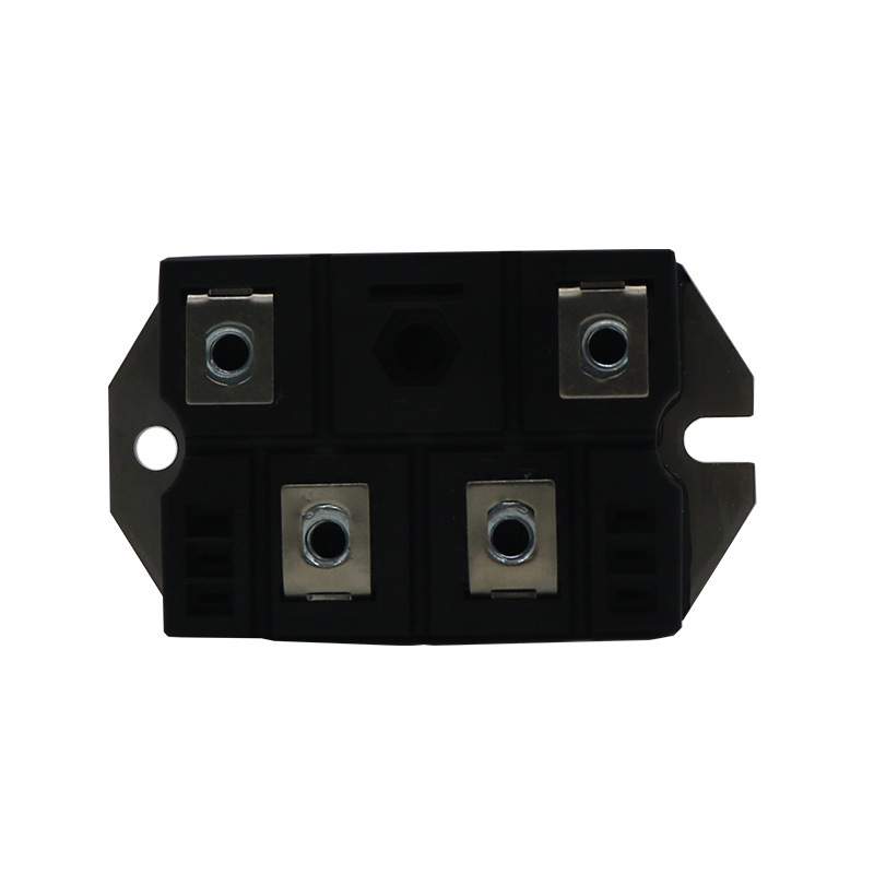 艾赛斯功率二极管 整流二极管VBO130-16NO7 VBO160-16W07质量保障