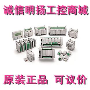 罗克韦尔ABPLC2080-OF2诚信明扬工控原装