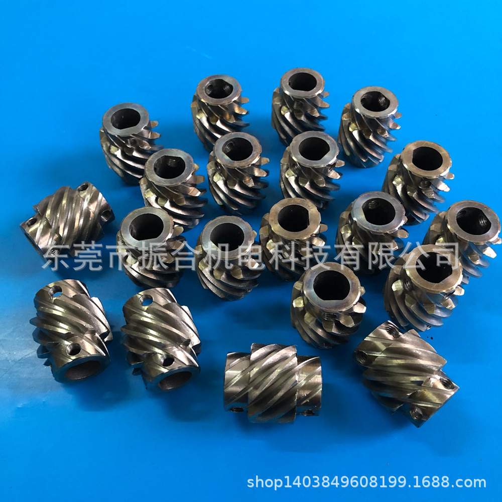 PP液位开关  耐酸碱 耐腐蚀水位置液位开关 PCB配件供应