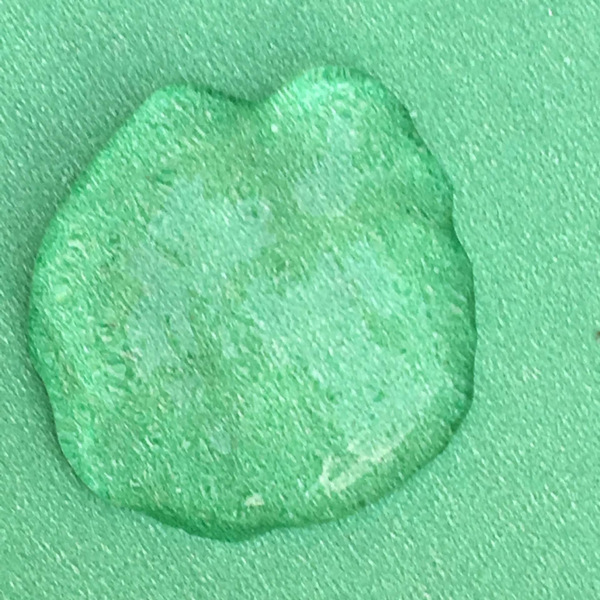 供应卡波U20   快速溶解分散卡波树脂粉 高增稠性稳定性