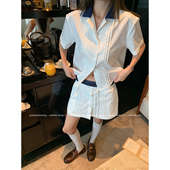 兵来了 娜链你 韩系女高套清纯演绎淋漓尽致 小时代 牙套大汪