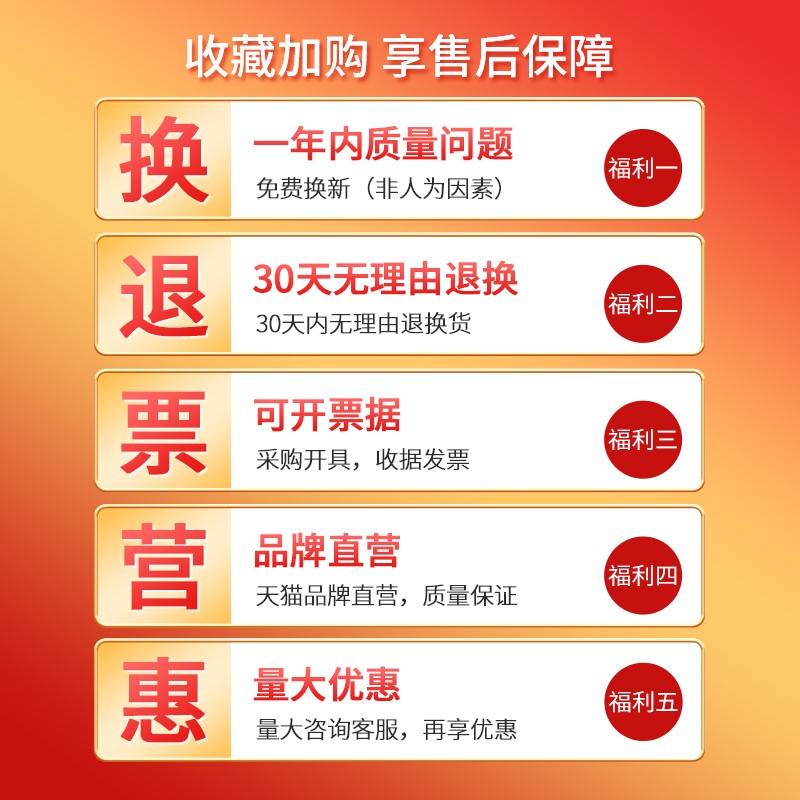 加厚黄蜡管电线绝缘软套管玻璃纤维管10234568mm阻燃耐高温黄腊管