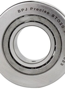 日本进口轴承STO6滚针轴承8 10 12 15 17 20 25 30 35 40 45 50