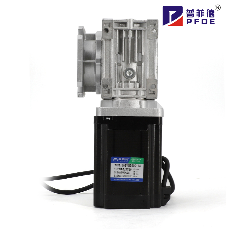 全自动钻床改装数控台钻打孔立钻铣床车床钻孔机分度控制器系统