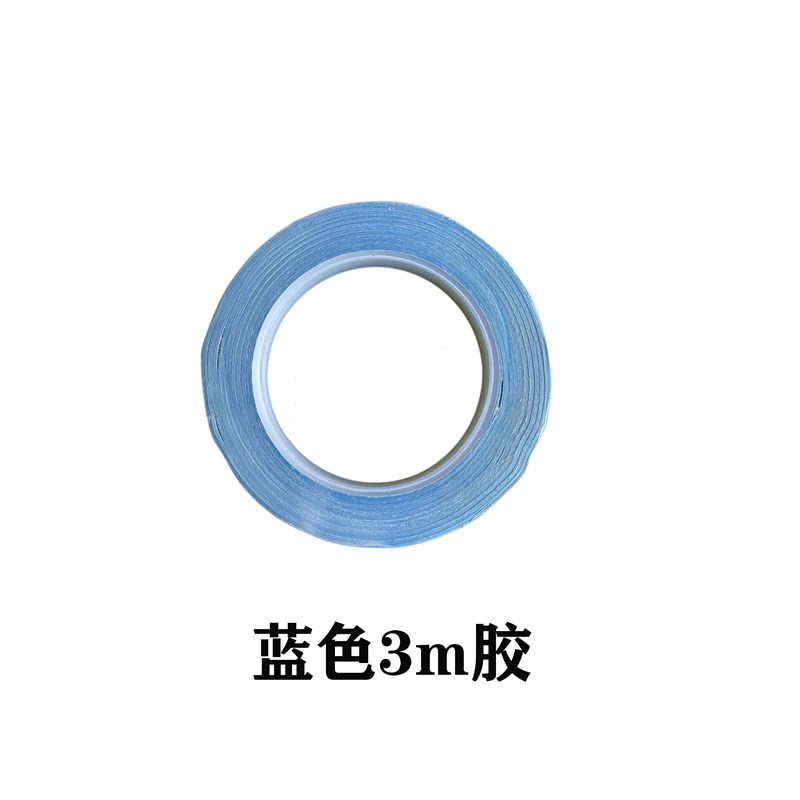 原装康佳LED32F3300CE 32F3300C 32F2000E 32F3200CE电视灯条