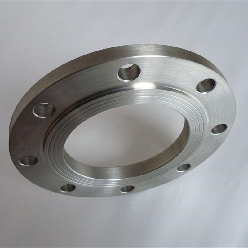 JIS法兰日标法兰 5K 10K 16K 2F0K 304不锈钢日标法兰丝扣法兰