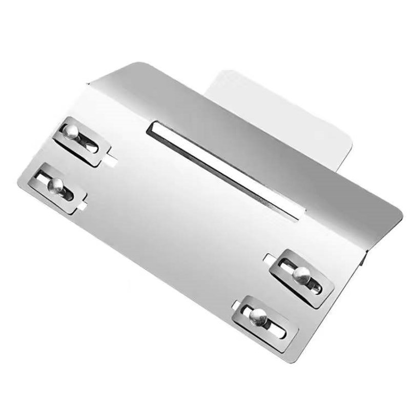 瓷砖倒角器45度角切割机导角器多功能配件手动海棠角切割云石机