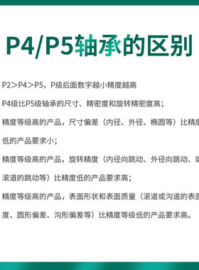 日本BPJ进口轴承 N213EM N214EM N215EM N216EM N217EM C3 P4 P5