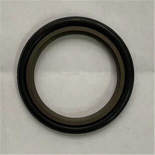 斯特封耐高压轴用反格莱圈GSR BRS GSI 67*77.7*4.2活塞杆密封圈