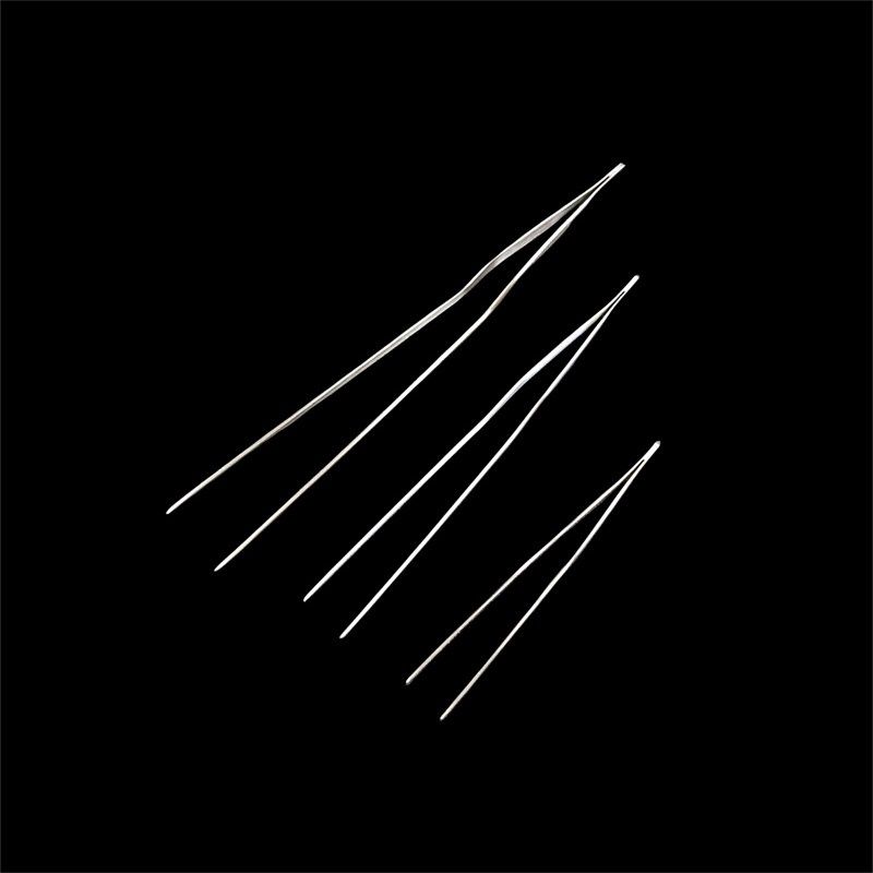 摆盘装饰夹子304不锈钢刺身摆盘筷子夹寿司刺身夹海鲜姿造镊子,纺织面料/辅料/配套,其他纺织机械,淘宝优惠券,粉丝福利购,淘宝优惠卷