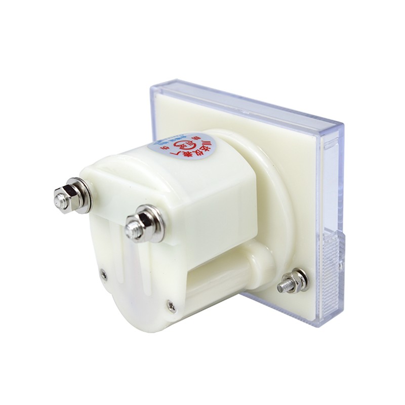 85L1型 85fL1-A指针式交流电流表1A 2A 3A 5A 10A 15A 20A 30A 50