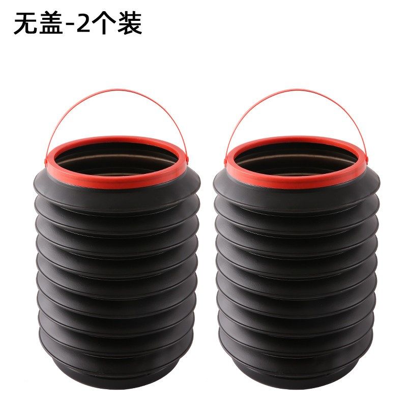 车载垃圾桶袋汽车内可折叠车用车上用品雨伞多功能收纳创意置物,纺织面料/辅料/配套,其他纺织机械,淘宝优惠券,粉丝福利购,淘宝优惠卷