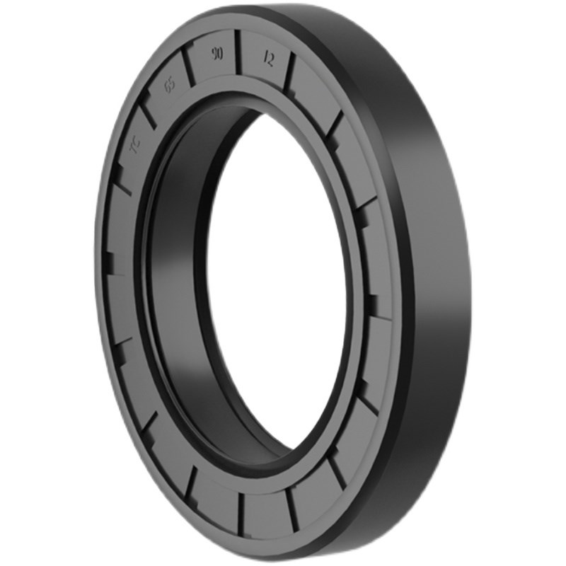 汉威士 TC骨架油封45*65*68*70*72*75*76*78*5*7*8*10*12 耐油