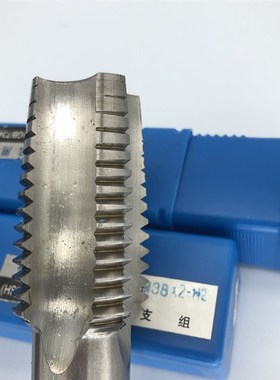 机用丝锥丝攻手用攻丝M75M76M80M85M90M95M100M105M110*2*3*4*5*6