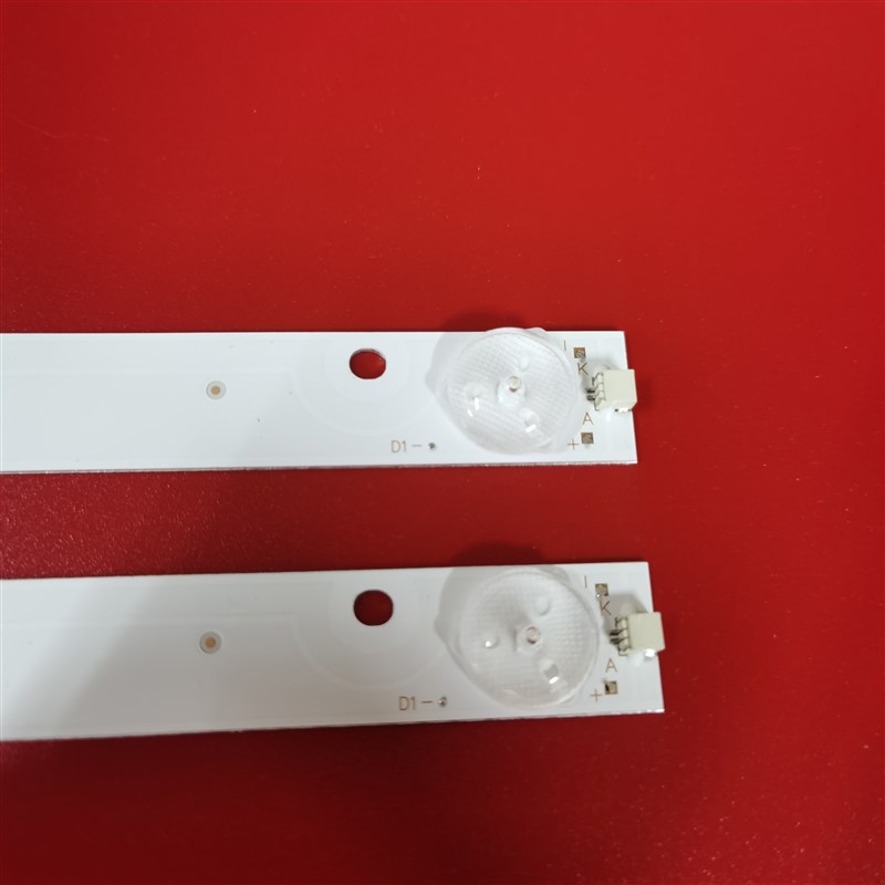 夏新LE22A灯条32T8背光灯条KJ32D08-ZC21F-05 303KJ320038电视机