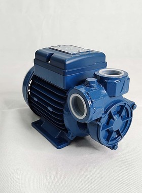 意大利Pemtax水泵CP45-CM50-PM80机床循环冷却离心泵旋涡泵