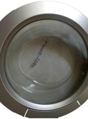 三洋惠而浦洗衣机XQG70-F11210SZ/F11310GZ/F7130WZ玻璃门把门盖