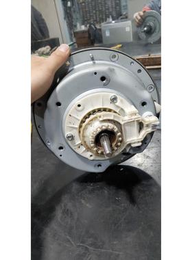 LG变频洗衣机离合器T70MS33PDE T60MS33PDE T80MS33PDE