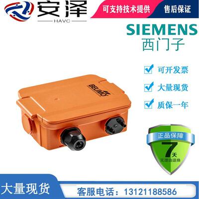 BELIMO压差传感器22ADP-18QL/184L/186L/18Q/184/186搏力谋压差值