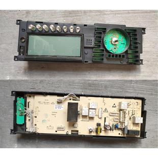电脑主板301330700051 适用美 滚筒洗衣机MG70 配件 1211LPC